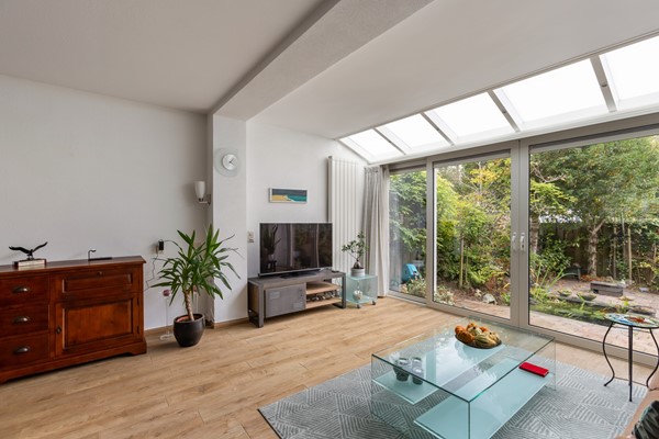 Luchtenburg 134-17.jpg